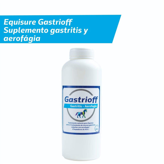 GASTRIOFF