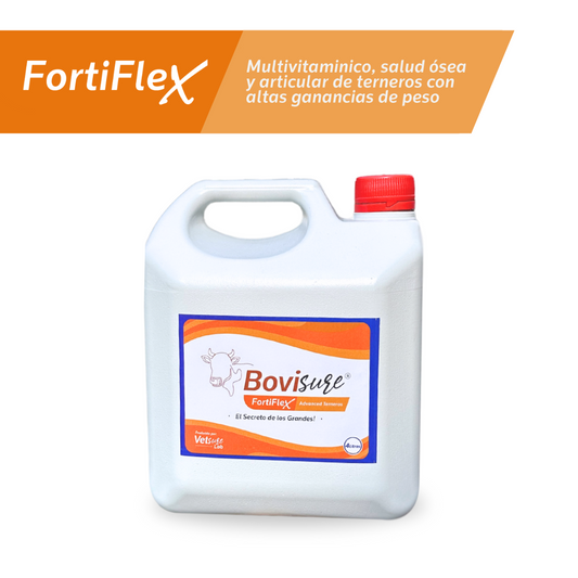 BOVISURE FORTIFLEX