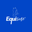 EQUISURE logo