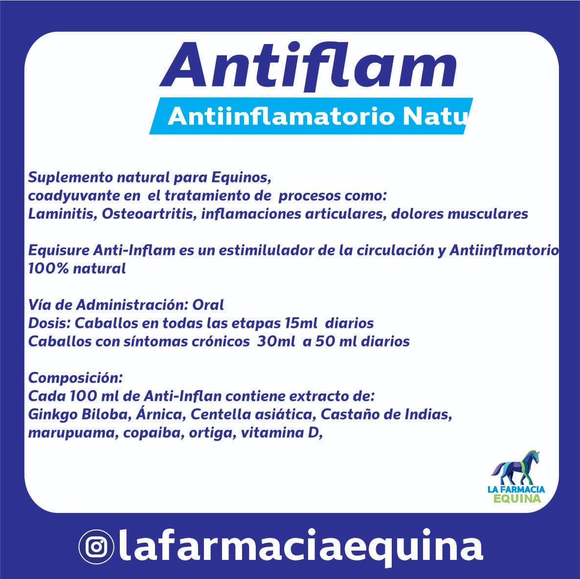 ANTIFLAM