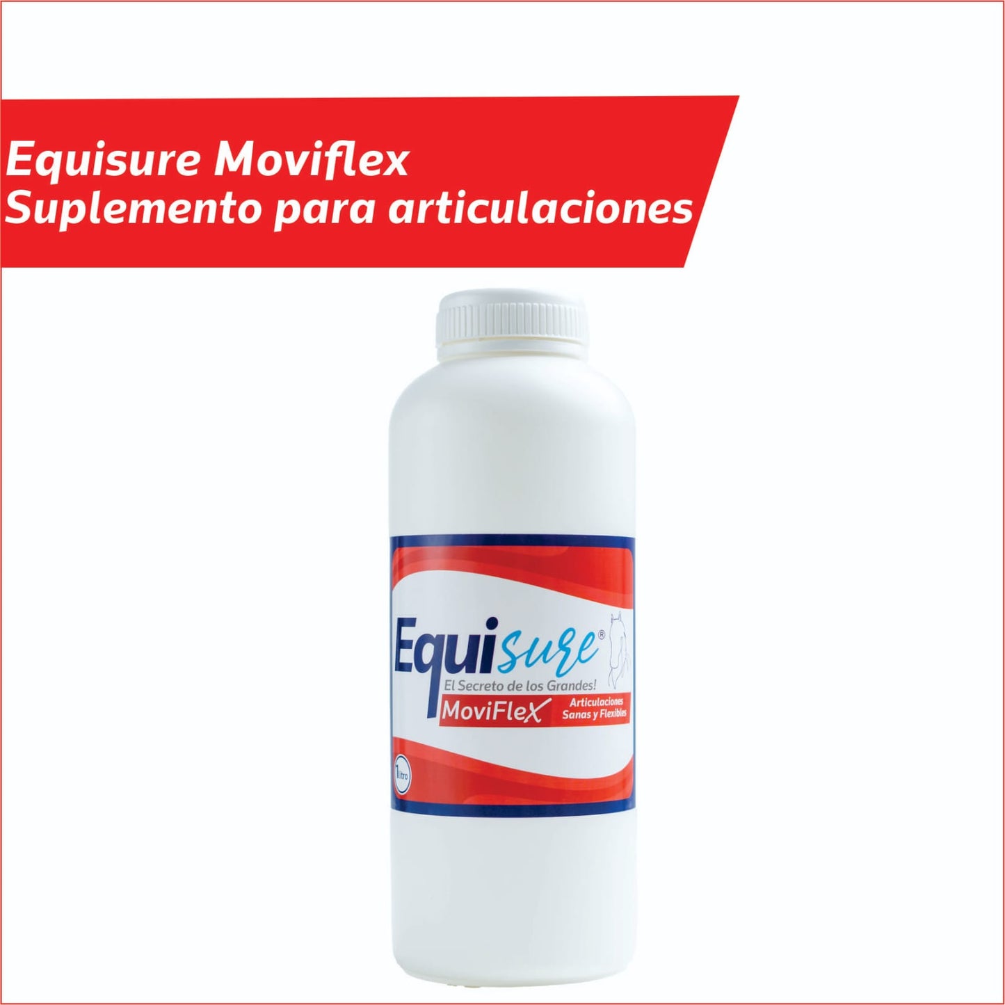 EQUISURE MOVIFLEX