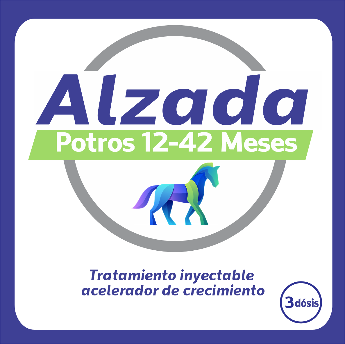 ALZADA